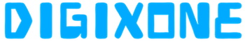 digixone-mobile-logo