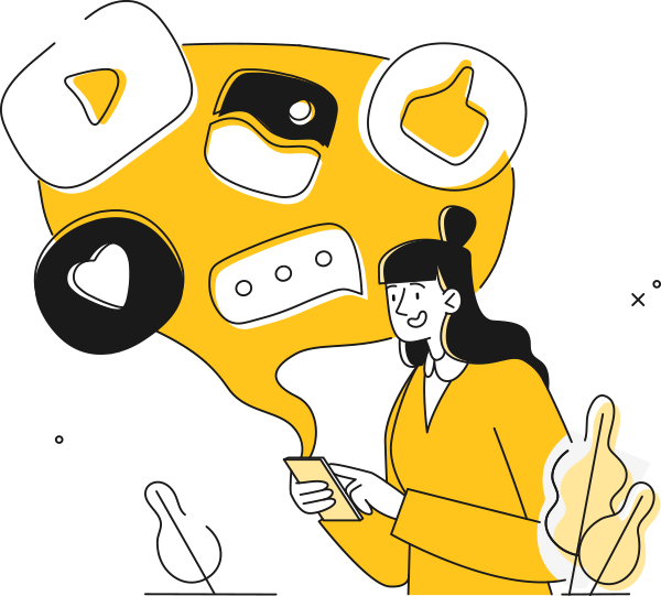 digital-presence-products-channels